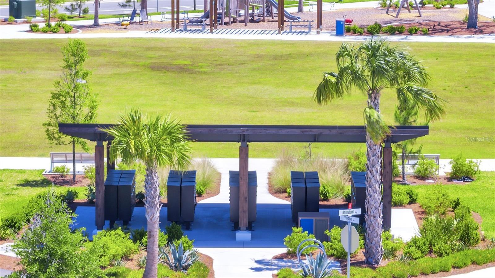 Image 47 of 51 For 6494 Rover Way