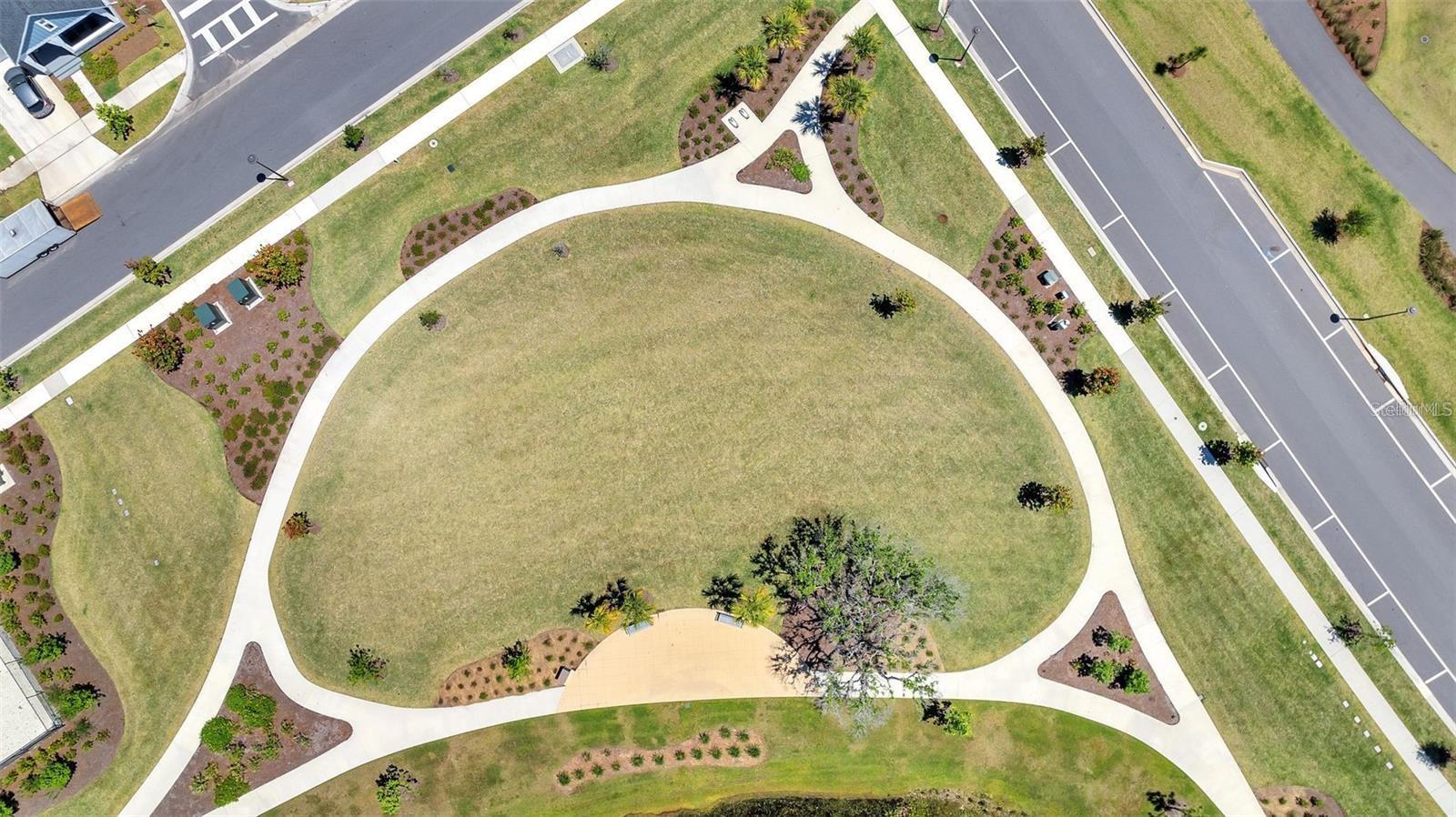 Image 48 of 51 For 6494 Rover Way