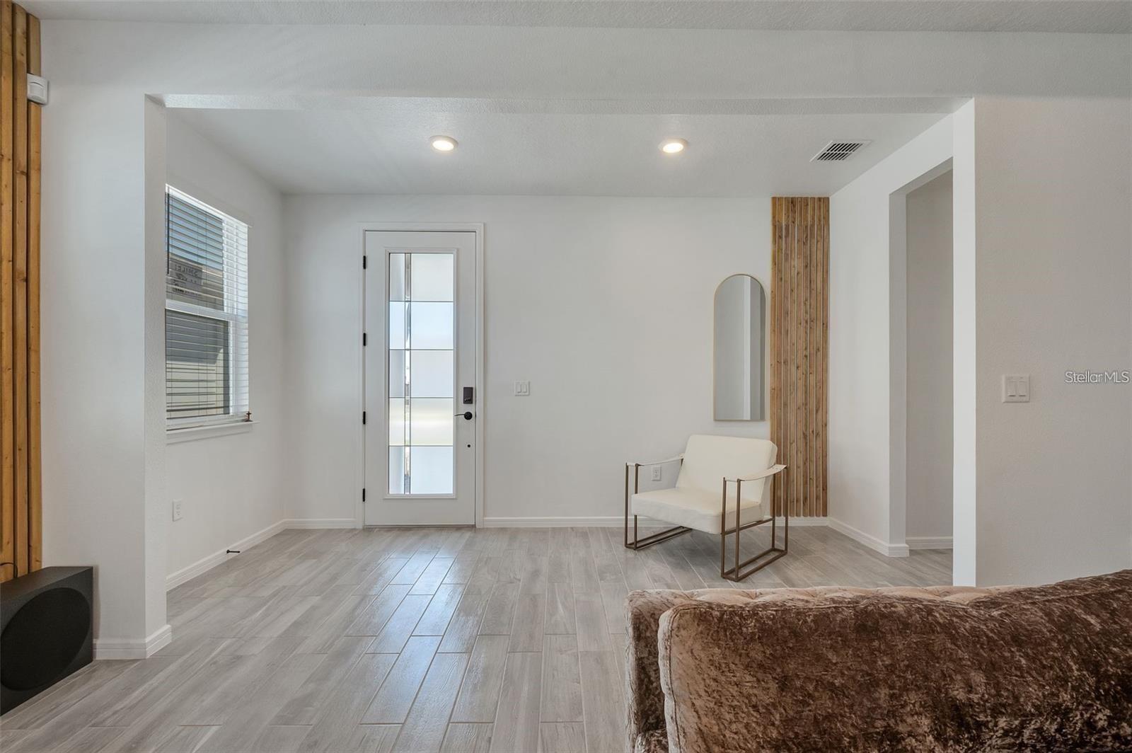 Image 5 of 51 For 6494 Rover Way