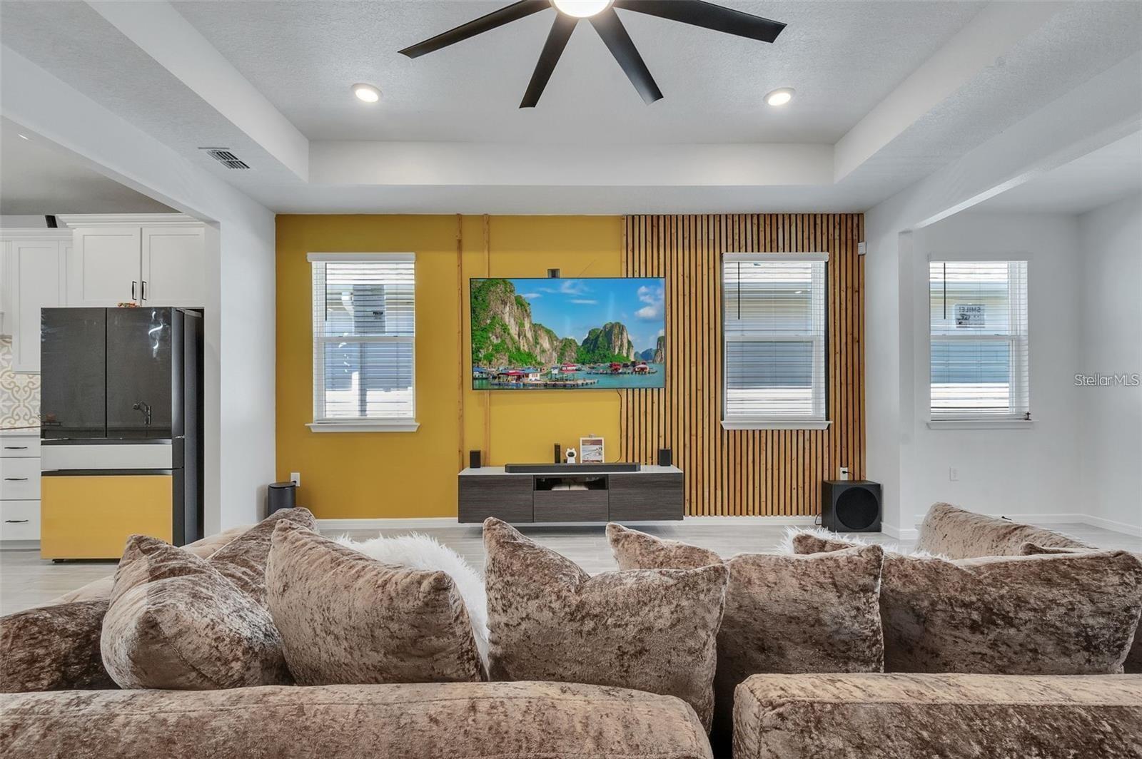 Image 8 of 51 For 6494 Rover Way