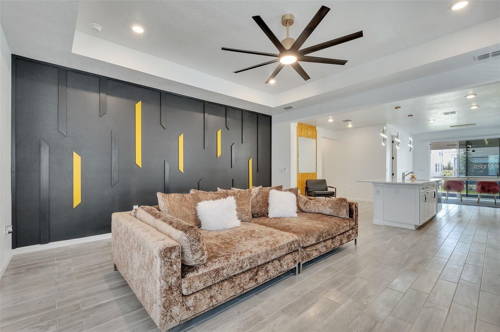 Image 9 of 51 For 6494 Rover Way