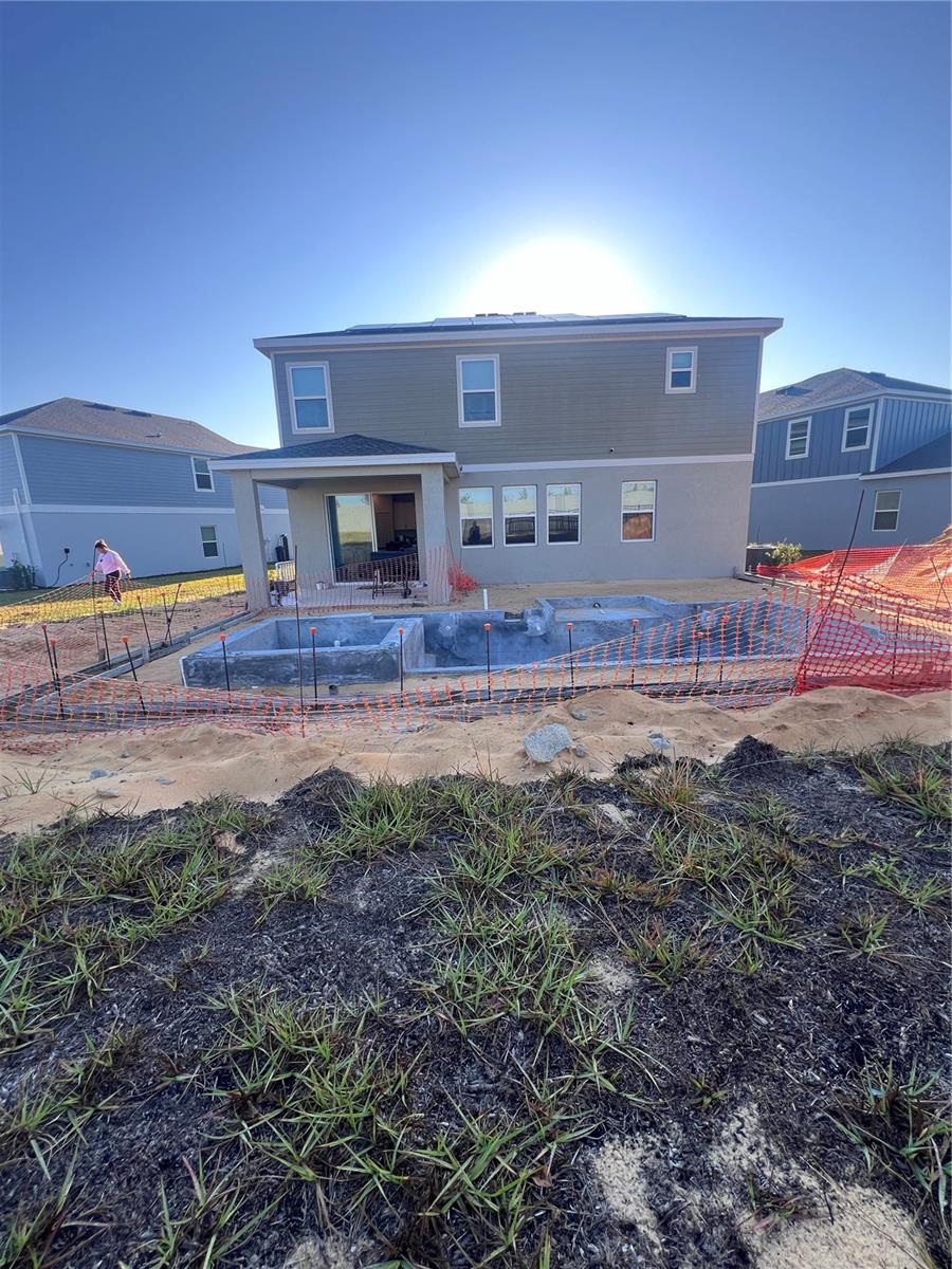 Image 6 of 12 For 2653 Runners Circle