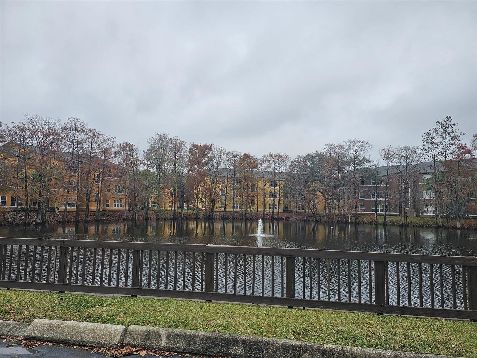 Image 9 of 13 For 4532 Commander Drive 2122