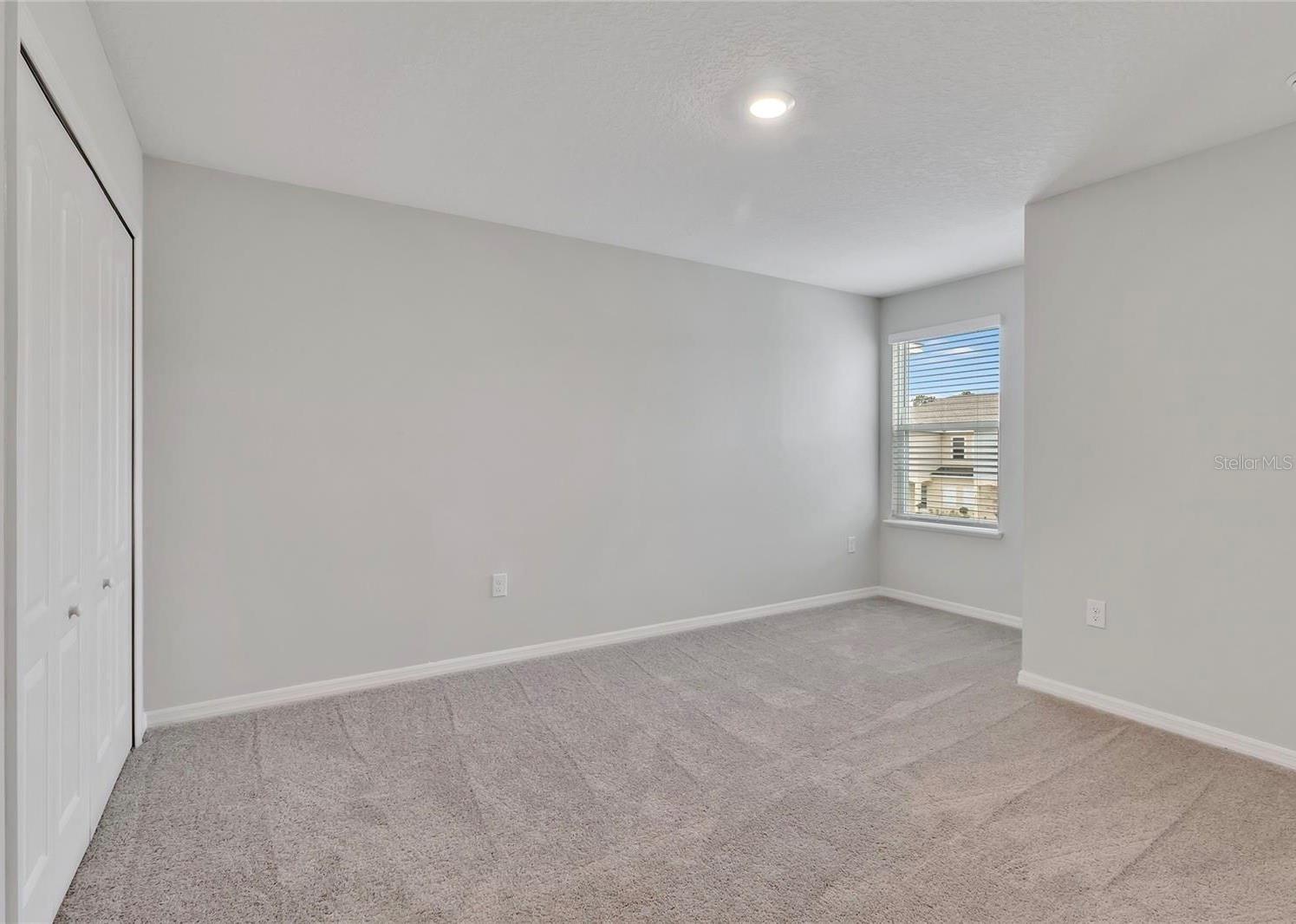 Image 10 of 22 For 4814 Coral Castle Drive