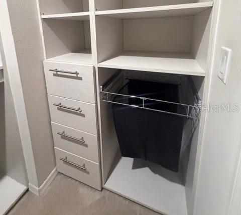 Image 13 of 22 For 4814 Coral Castle Drive