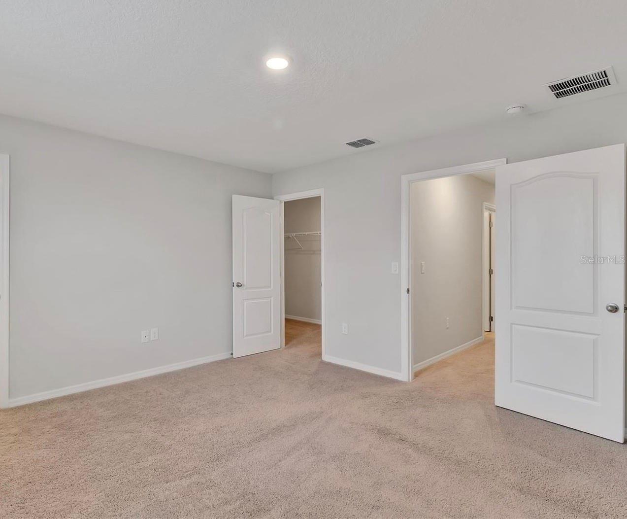 Image 15 of 22 For 4814 Coral Castle Drive