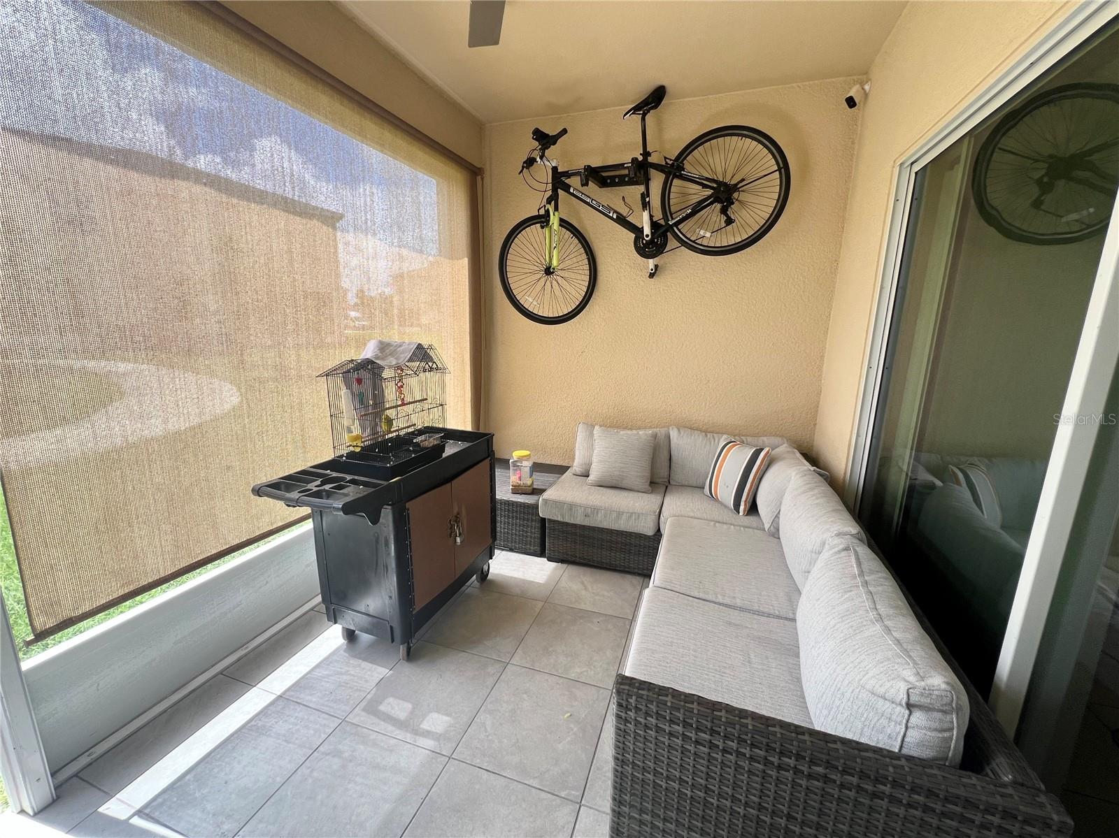 Image 16 of 22 For 4814 Coral Castle Drive