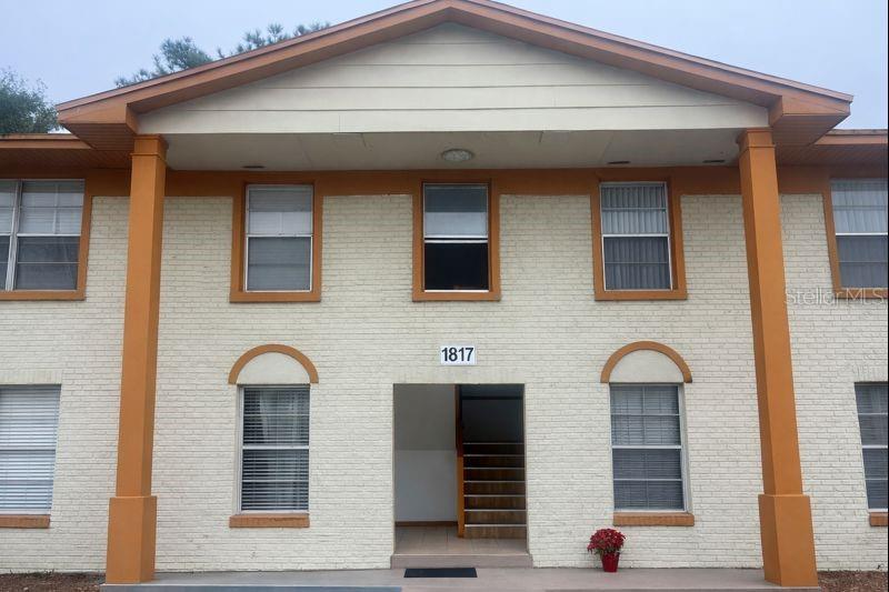 Details for 1817 Michigan Avenue D, KISSIMMEE, FL 34744