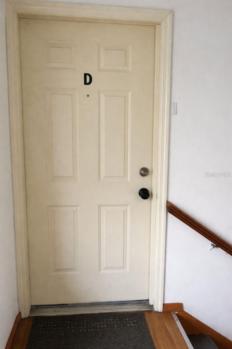 Image 3 of 9 For 1817 Michigan Avenue D