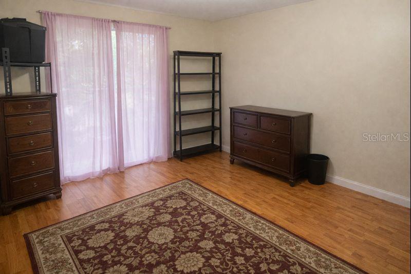 Image 6 of 9 For 1817 Michigan Avenue D