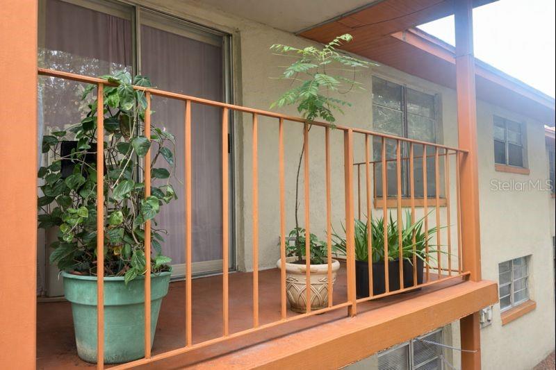 Image 9 of 9 For 1817 Michigan Avenue D