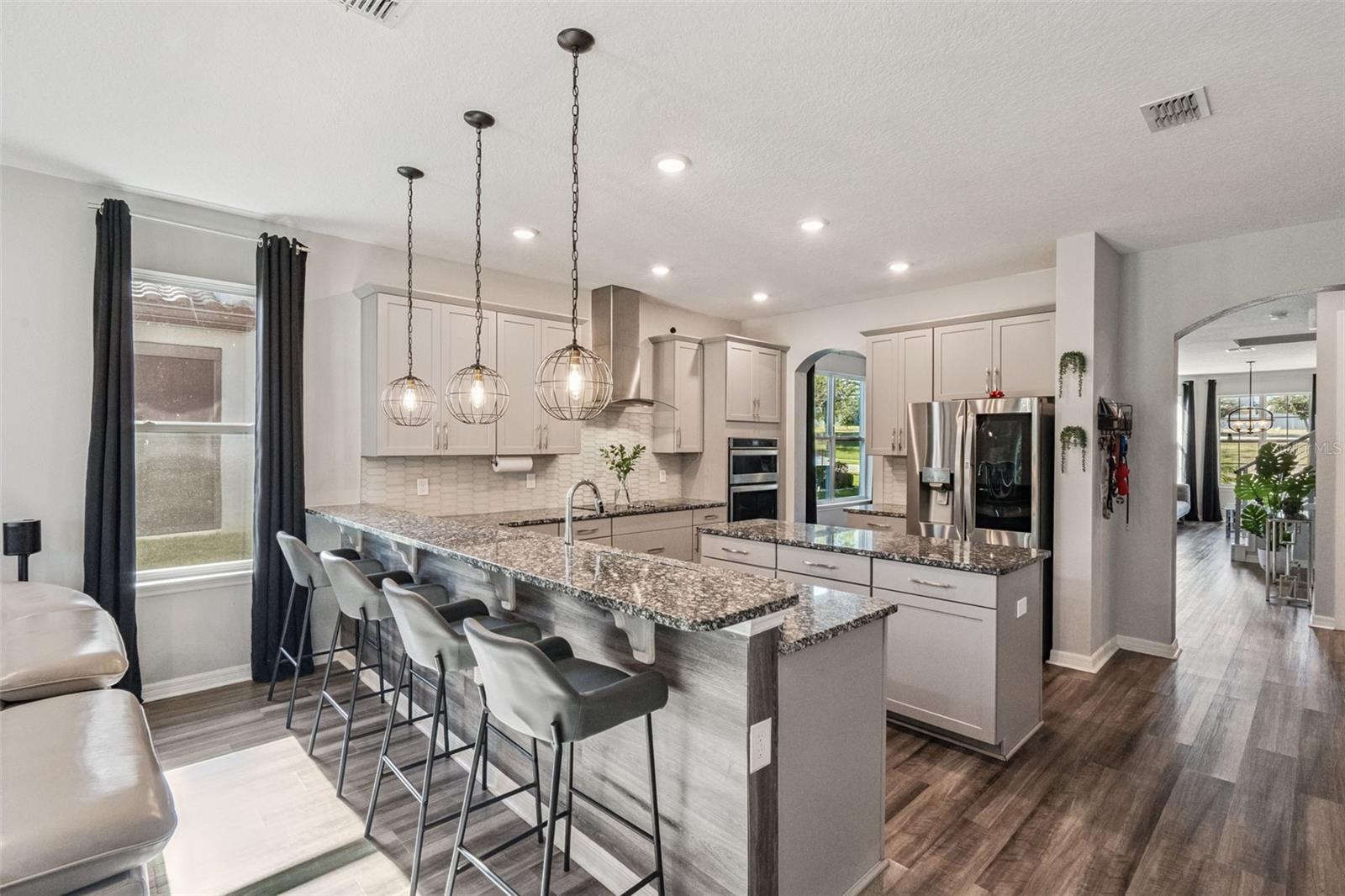 Image 11 of 53 For 2451 Sky Stone Court