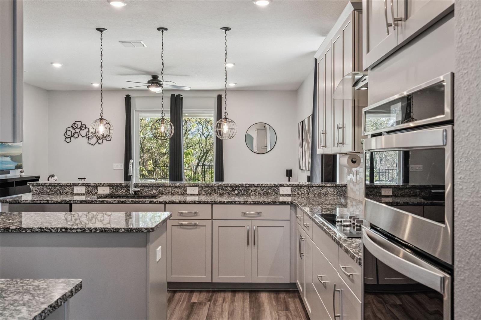 Image 12 of 53 For 2451 Sky Stone Court