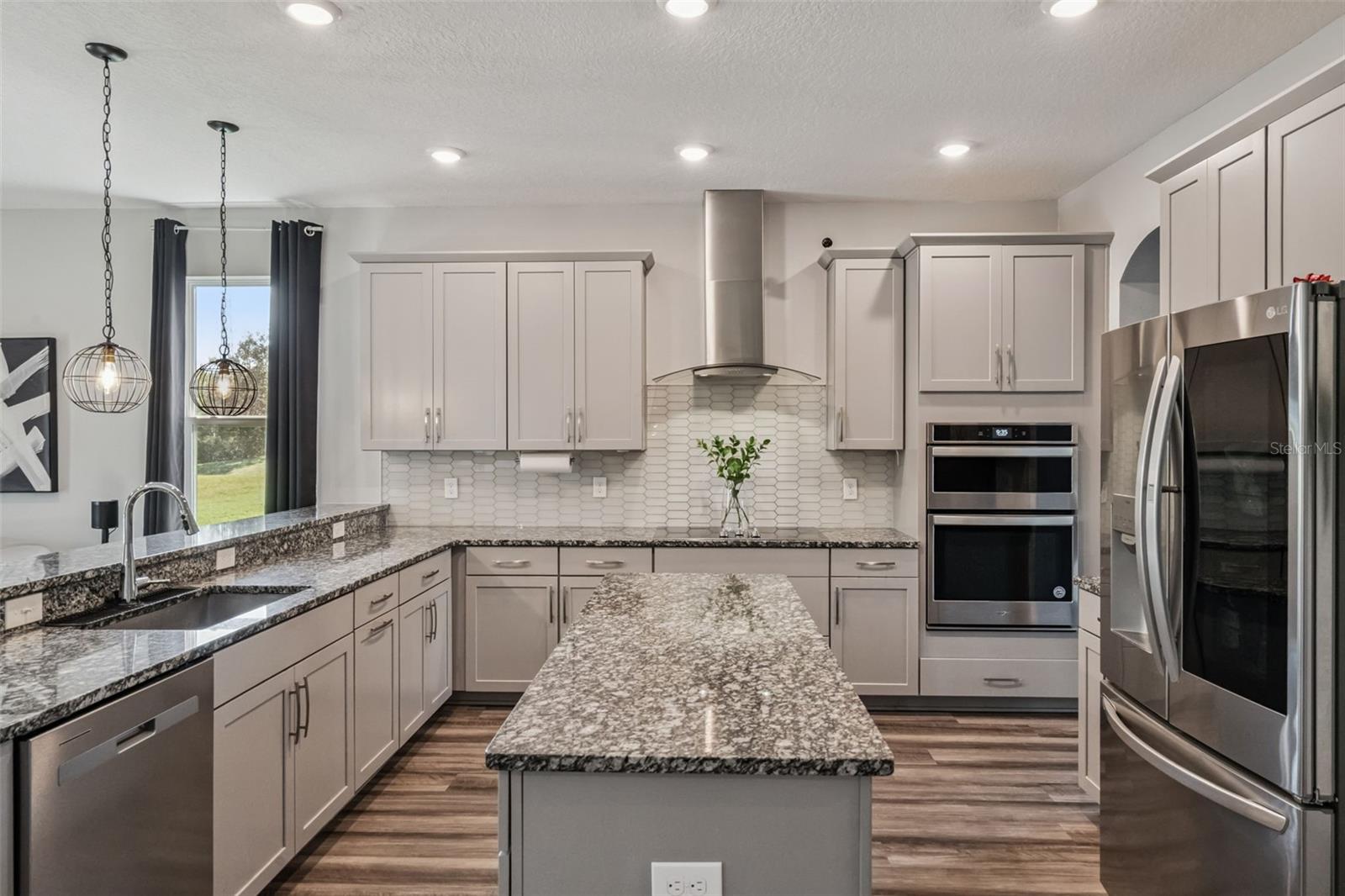 Image 13 of 53 For 2451 Sky Stone Court