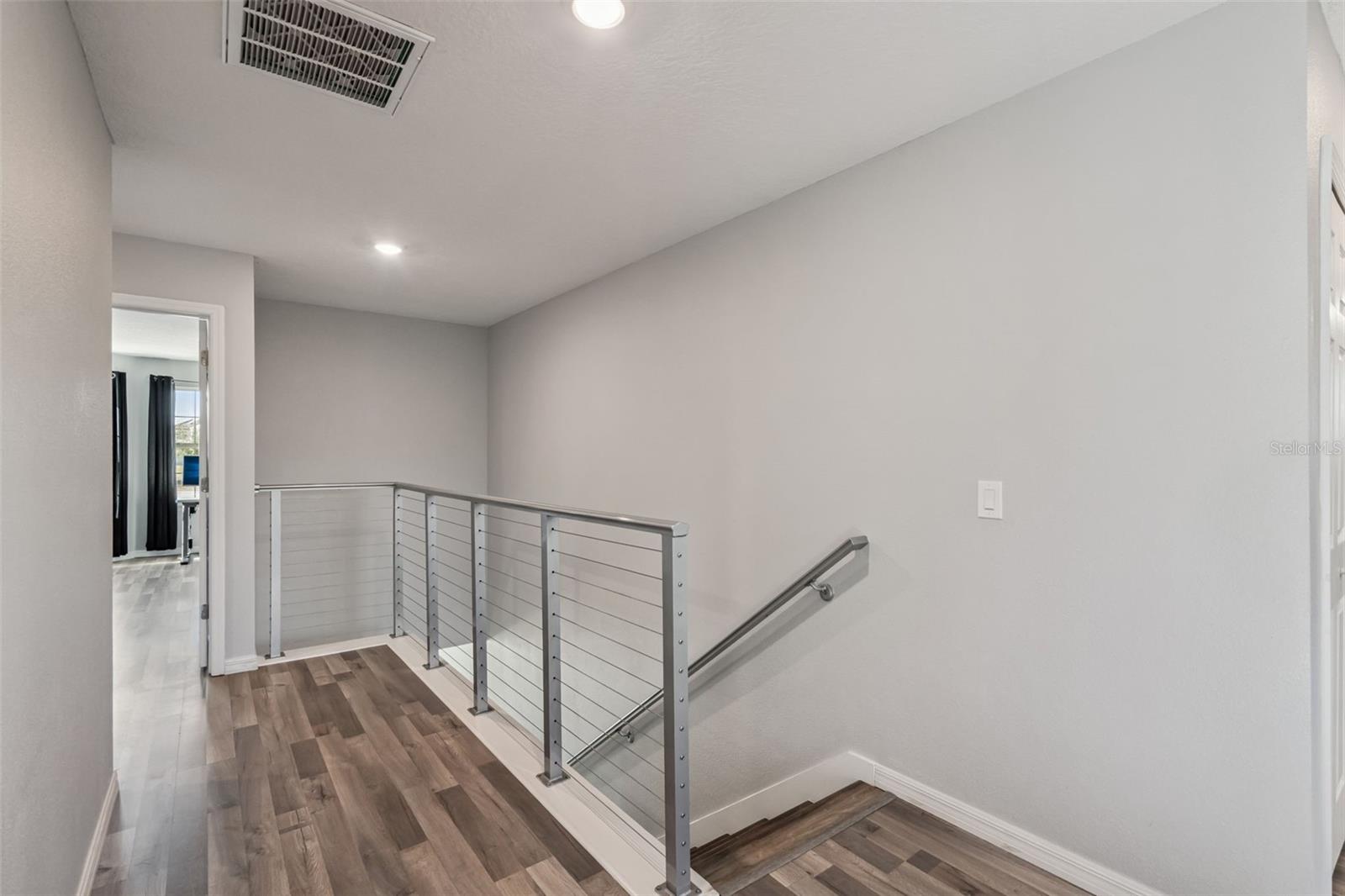 Image 14 of 53 For 2451 Sky Stone Court