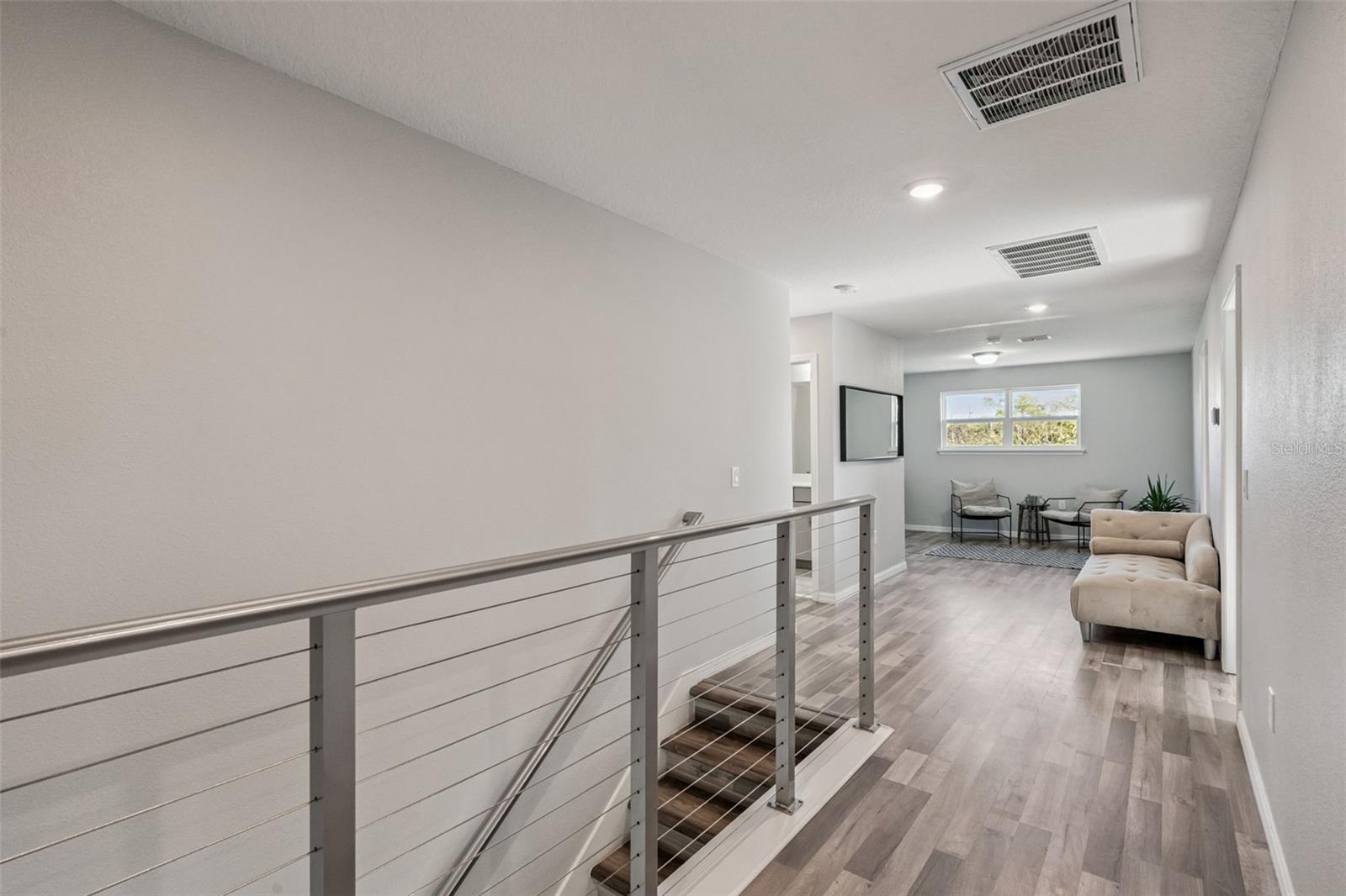 Image 15 of 53 For 2451 Sky Stone Court