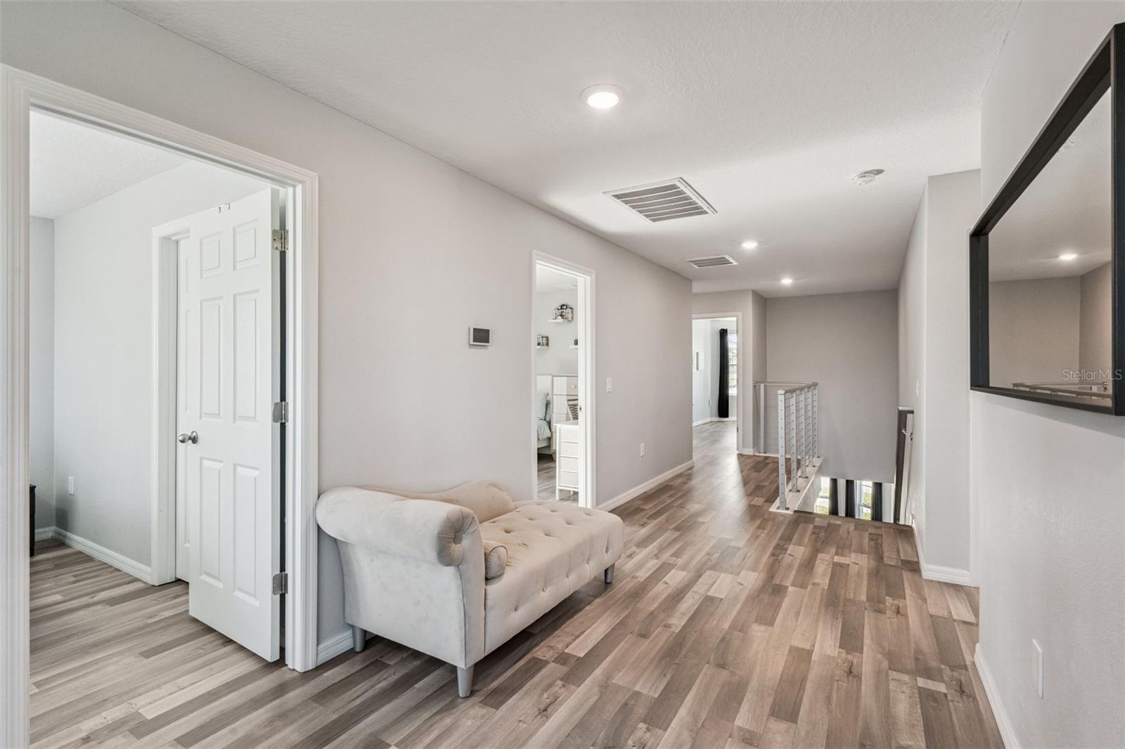 Image 16 of 53 For 2451 Sky Stone Court