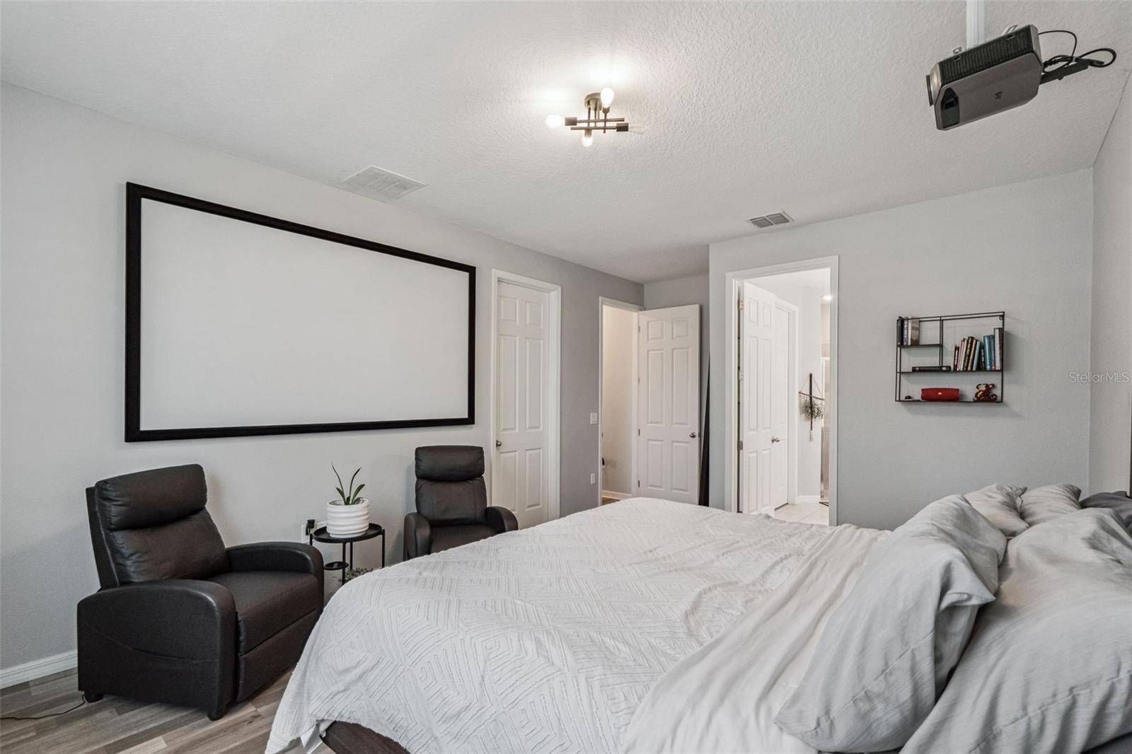 Image 19 of 53 For 2451 Sky Stone Court