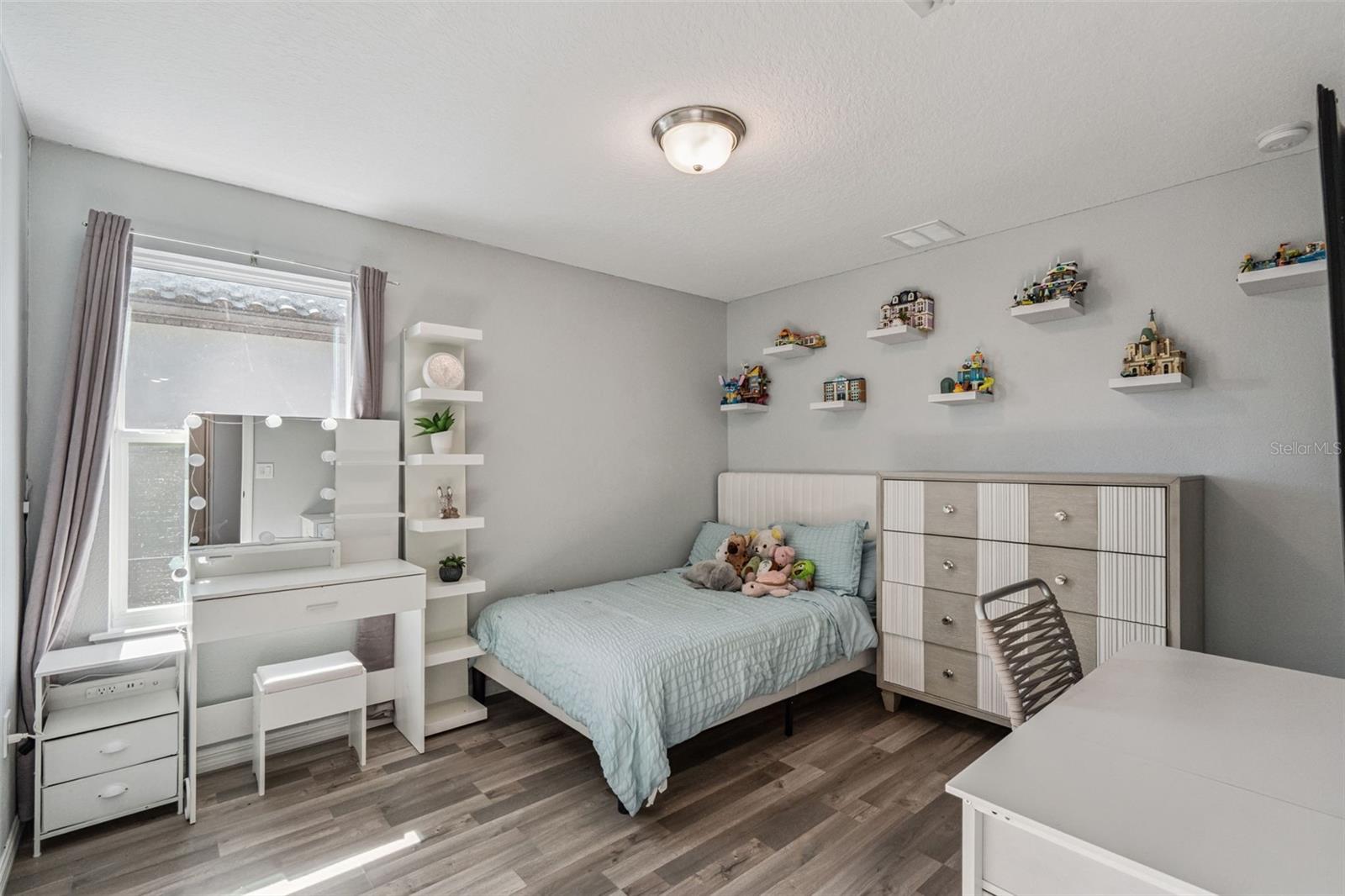 Image 22 of 53 For 2451 Sky Stone Court