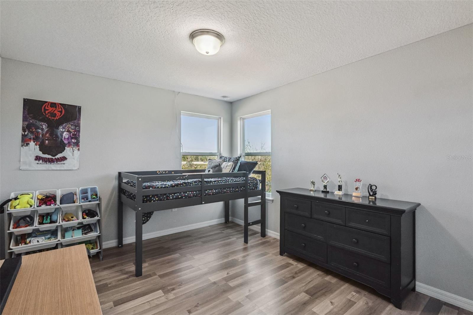 Image 23 of 53 For 2451 Sky Stone Court