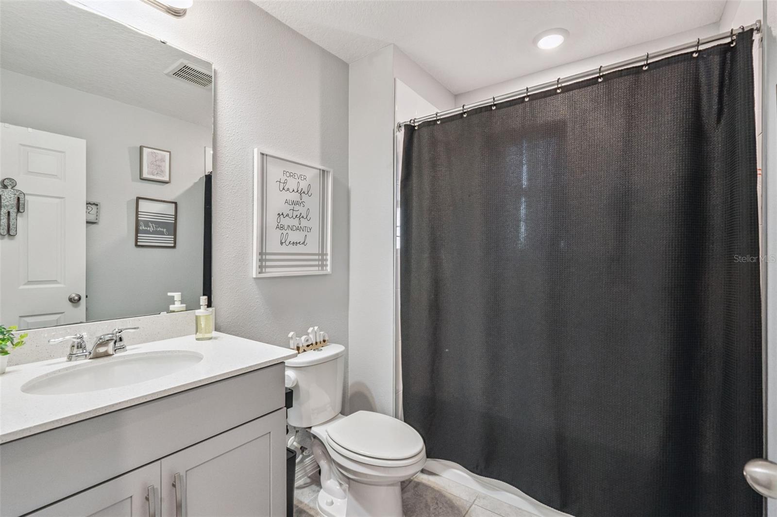 Image 24 of 53 For 2451 Sky Stone Court