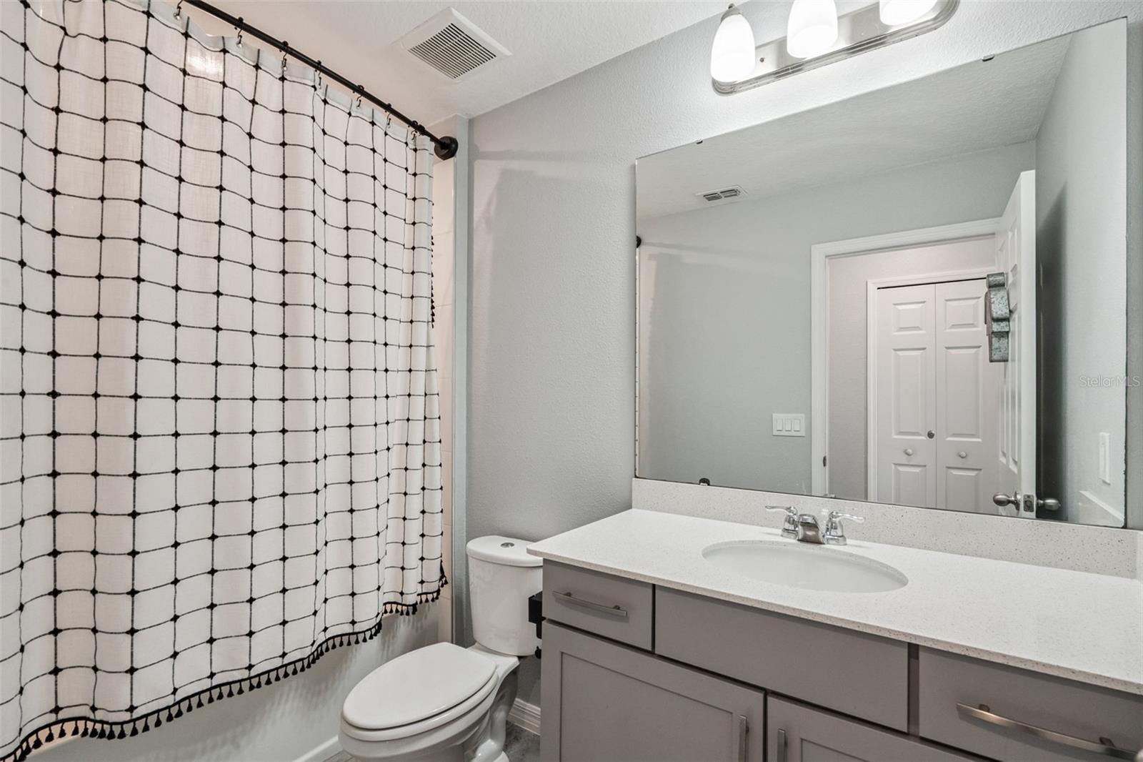 Image 26 of 53 For 2451 Sky Stone Court