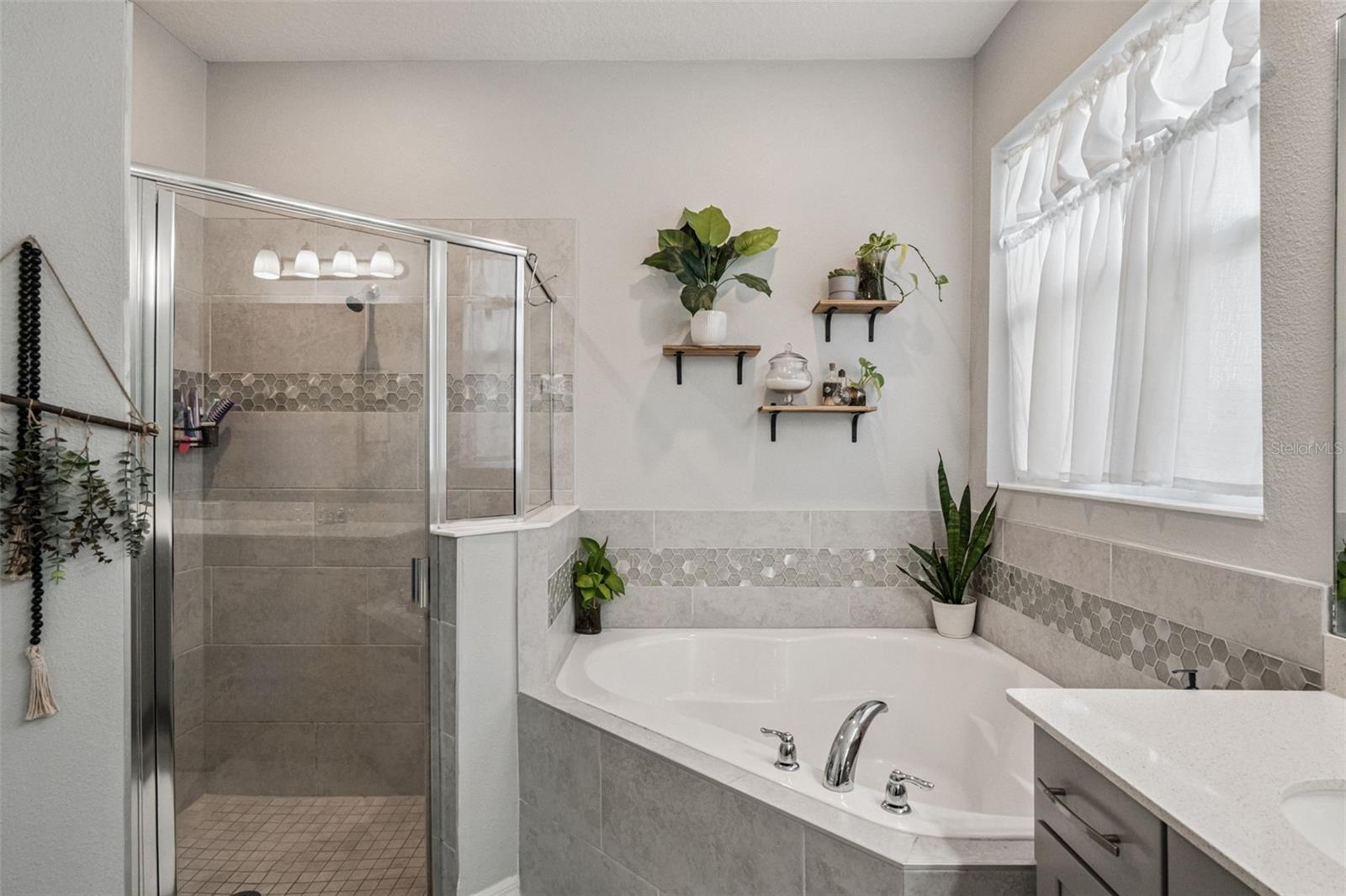 Image 27 of 53 For 2451 Sky Stone Court