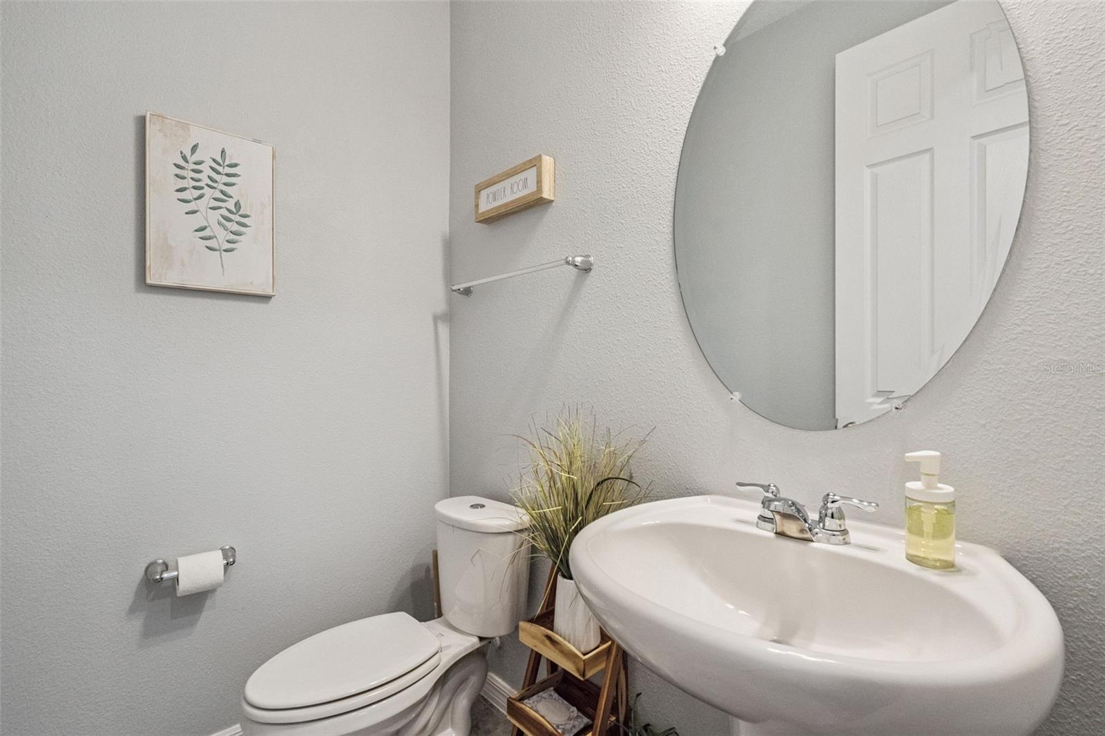 Image 28 of 53 For 2451 Sky Stone Court