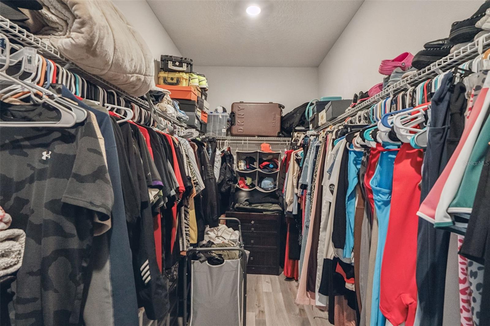 Image 29 of 53 For 2451 Sky Stone Court