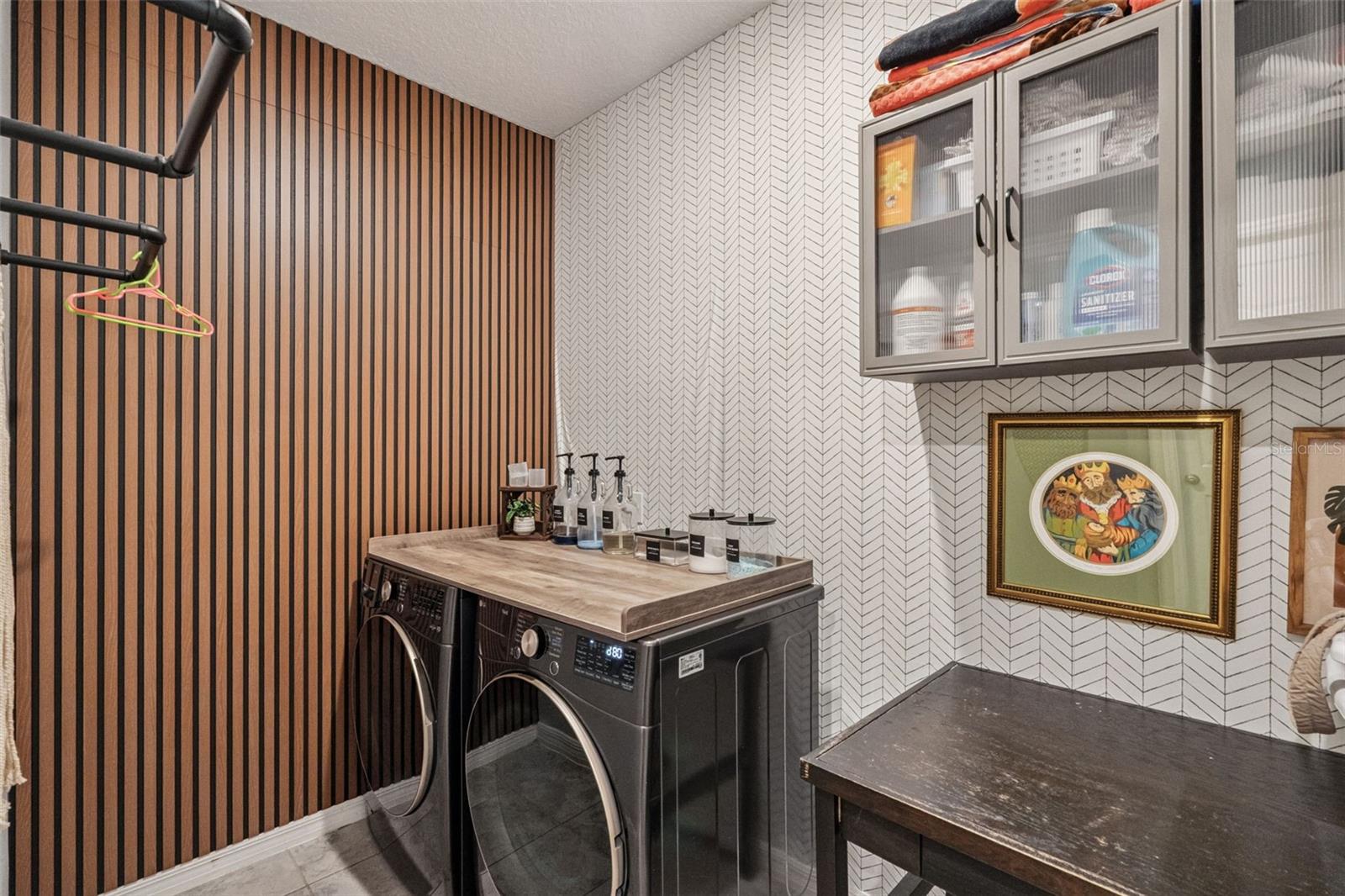 Image 30 of 53 For 2451 Sky Stone Court