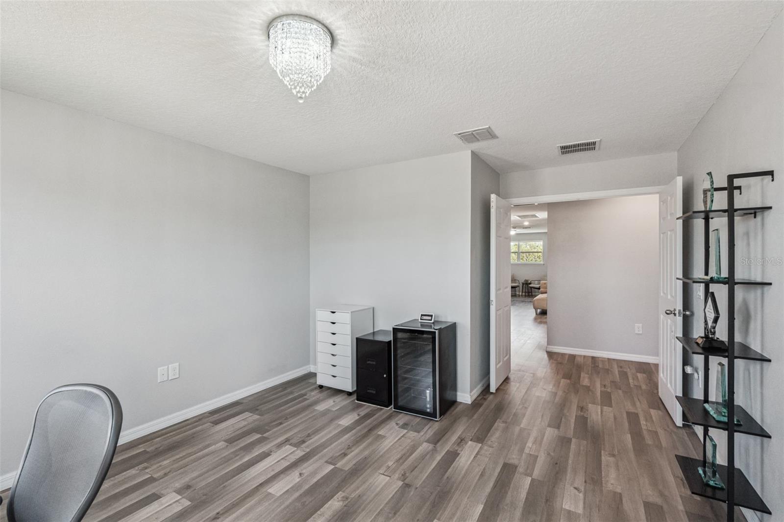 Image 31 of 53 For 2451 Sky Stone Court