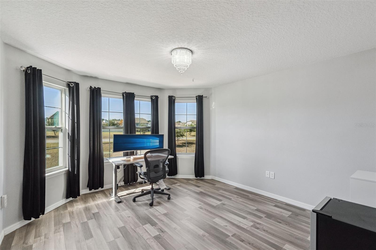 Image 32 of 53 For 2451 Sky Stone Court