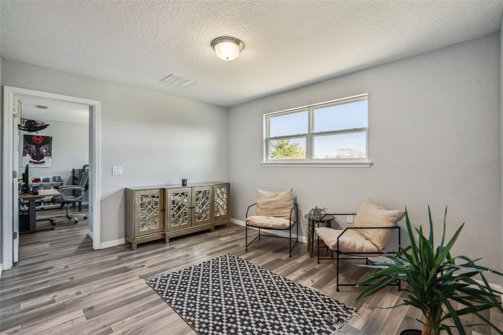 Image 33 of 53 For 2451 Sky Stone Court