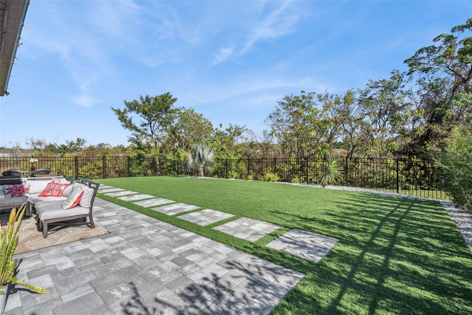 Image 35 of 53 For 2451 Sky Stone Court