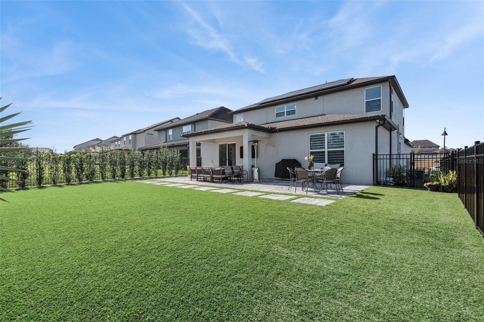 Image 36 of 53 For 2451 Sky Stone Court