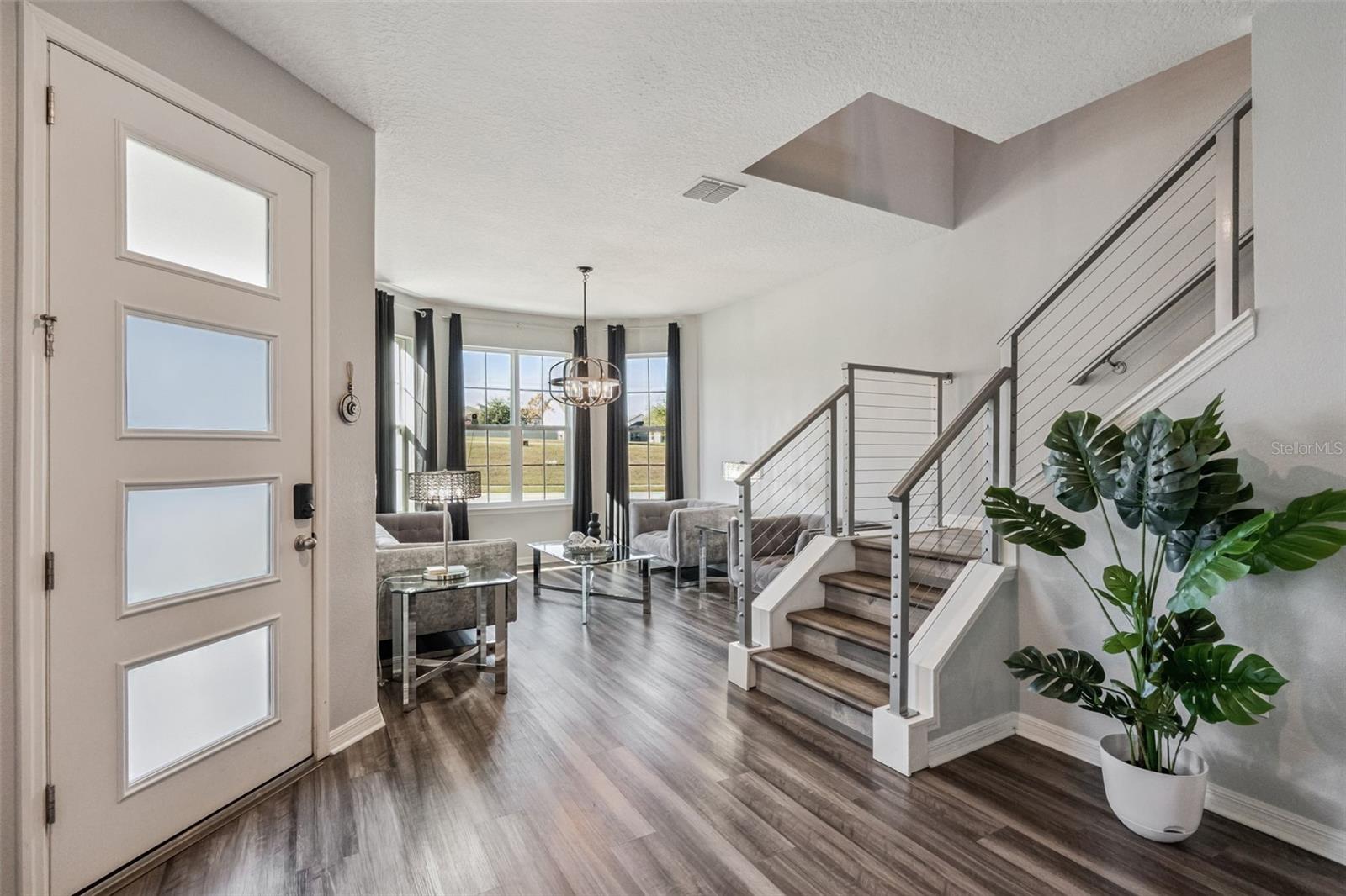 Image 4 of 53 For 2451 Sky Stone Court