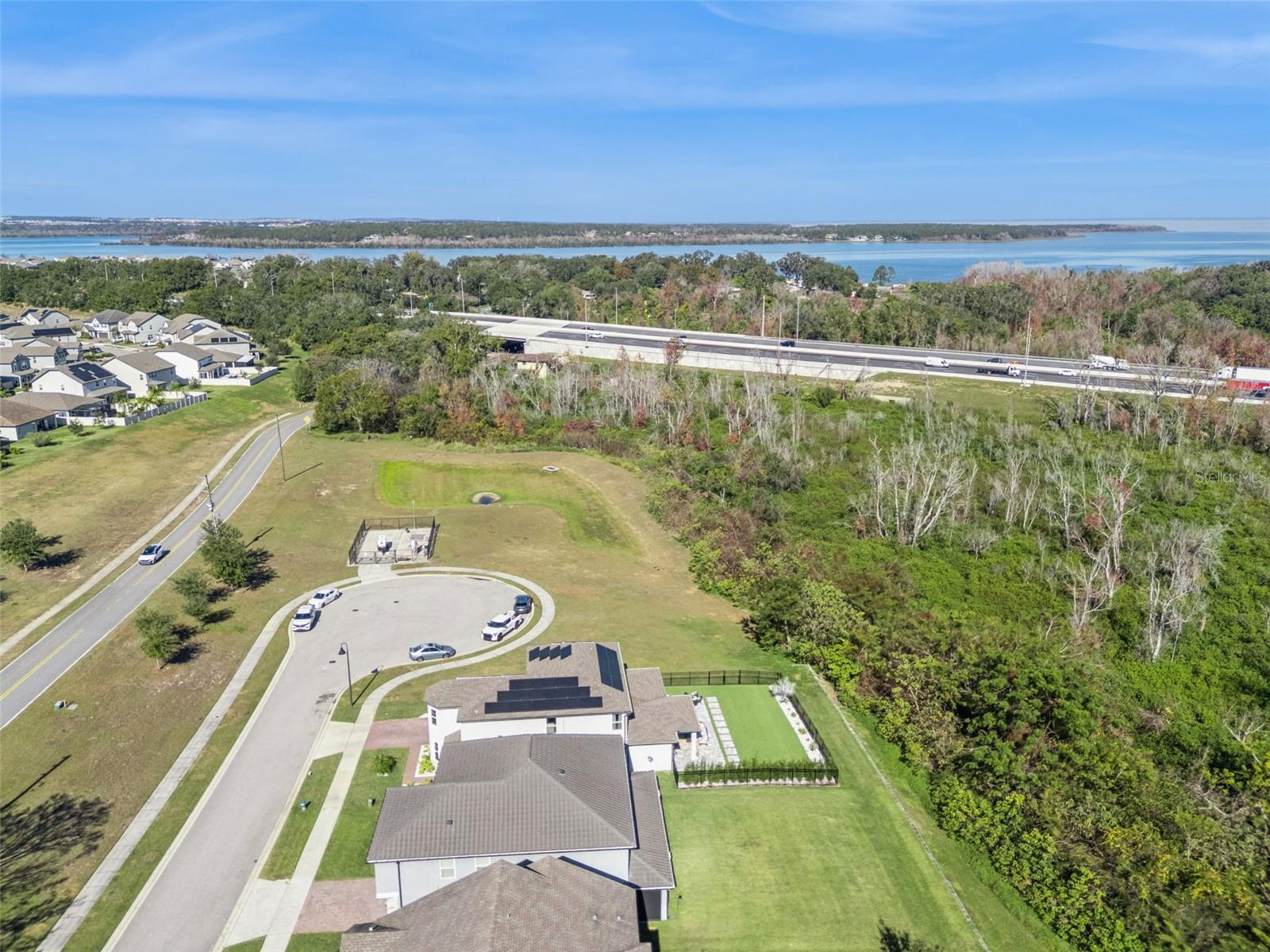 Image 47 of 53 For 2451 Sky Stone Court