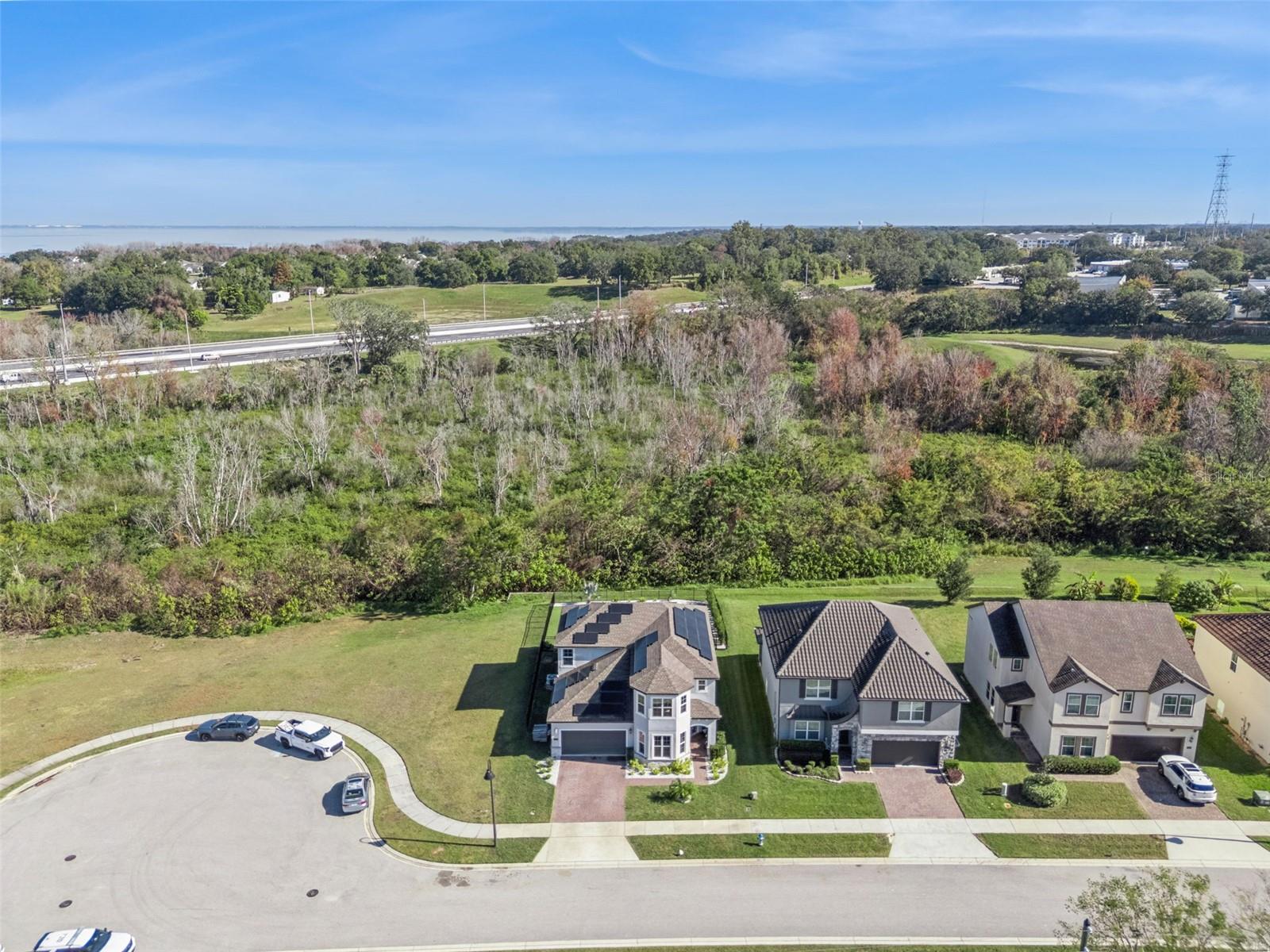 Image 49 of 53 For 2451 Sky Stone Court