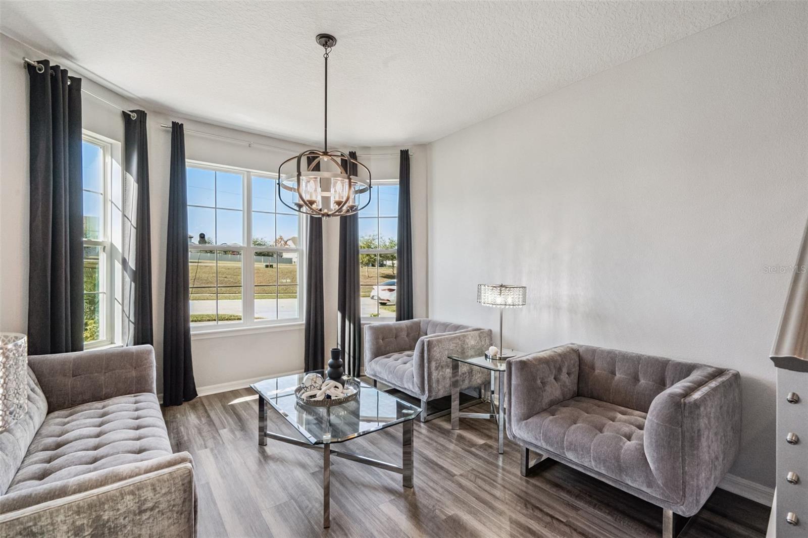 Image 5 of 53 For 2451 Sky Stone Court