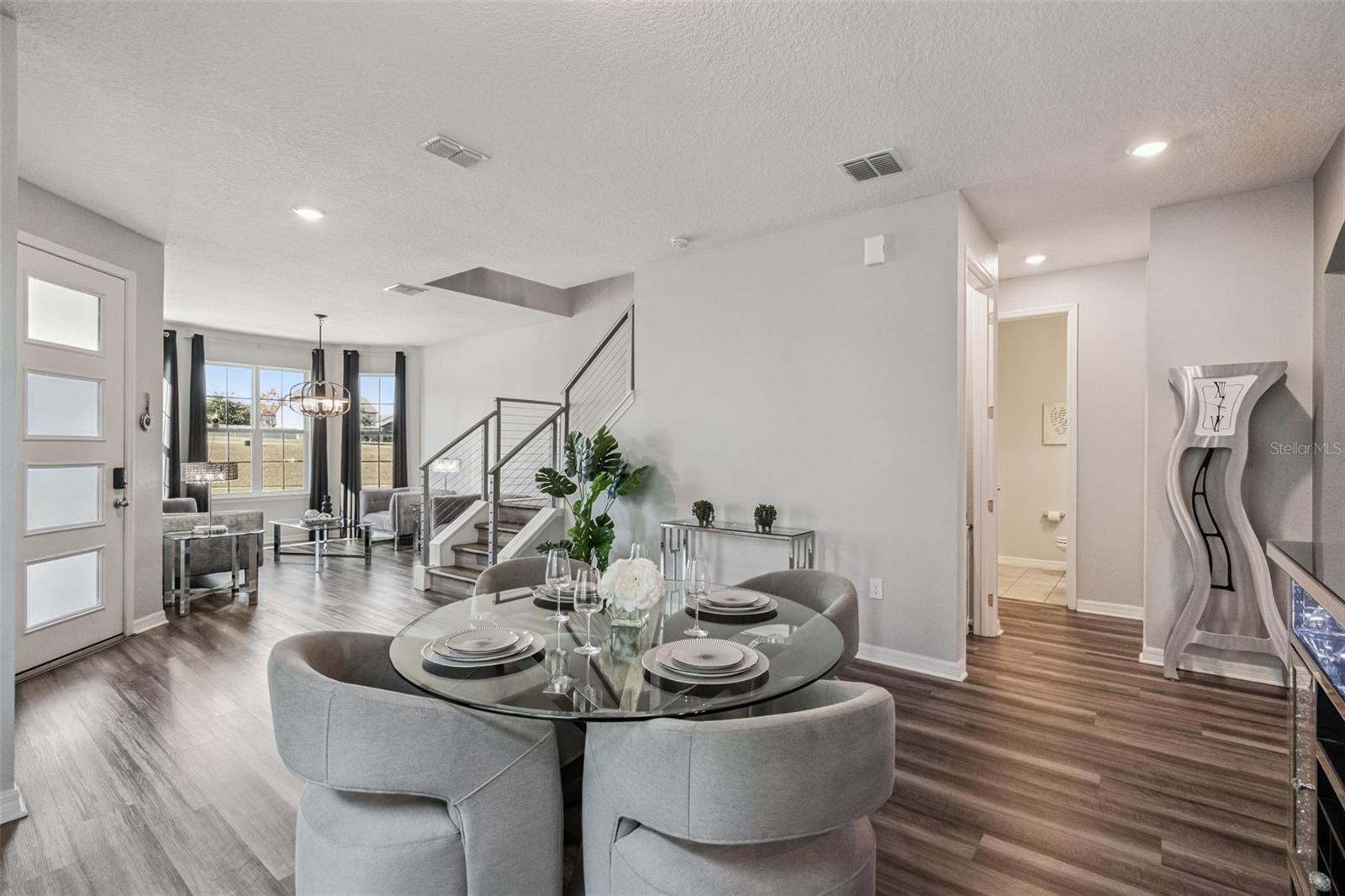 Image 6 of 53 For 2451 Sky Stone Court