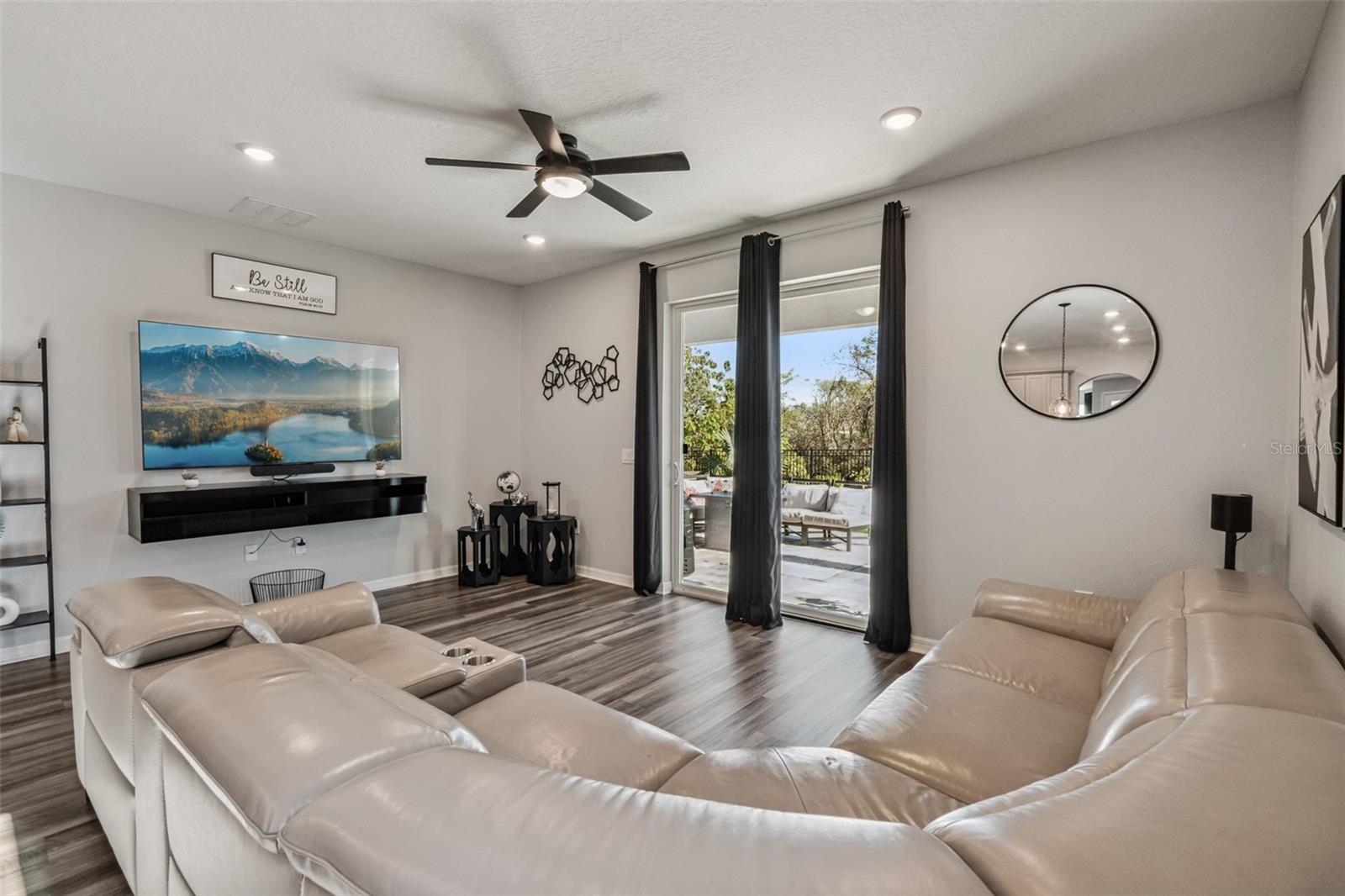 Image 9 of 53 For 2451 Sky Stone Court