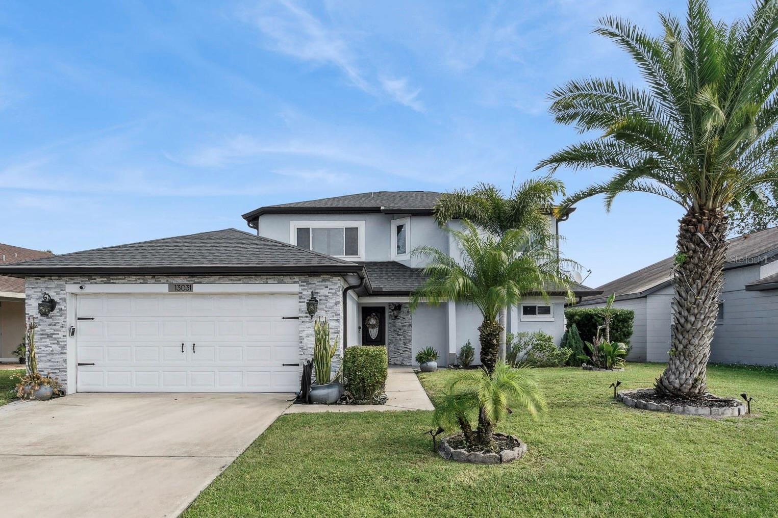 Details for 13031 Phoenix Woods Lane, ORLANDO, FL 32824