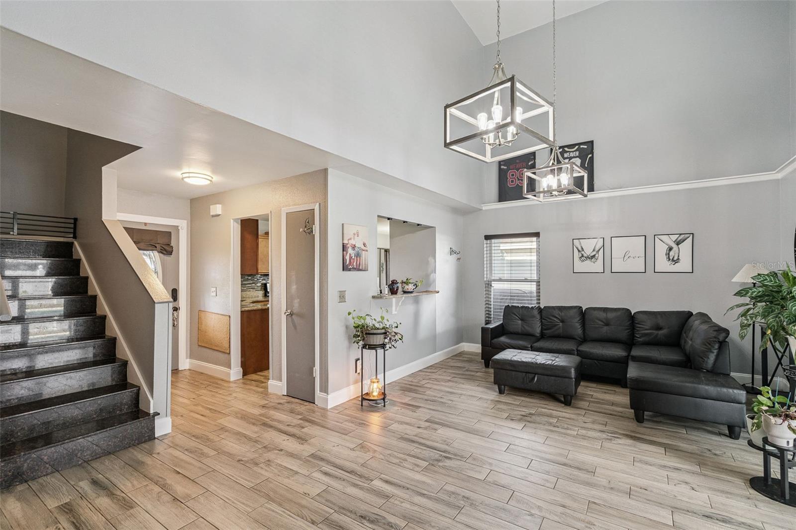 Image 10 of 20 For 13031 Phoenix Woods Lane