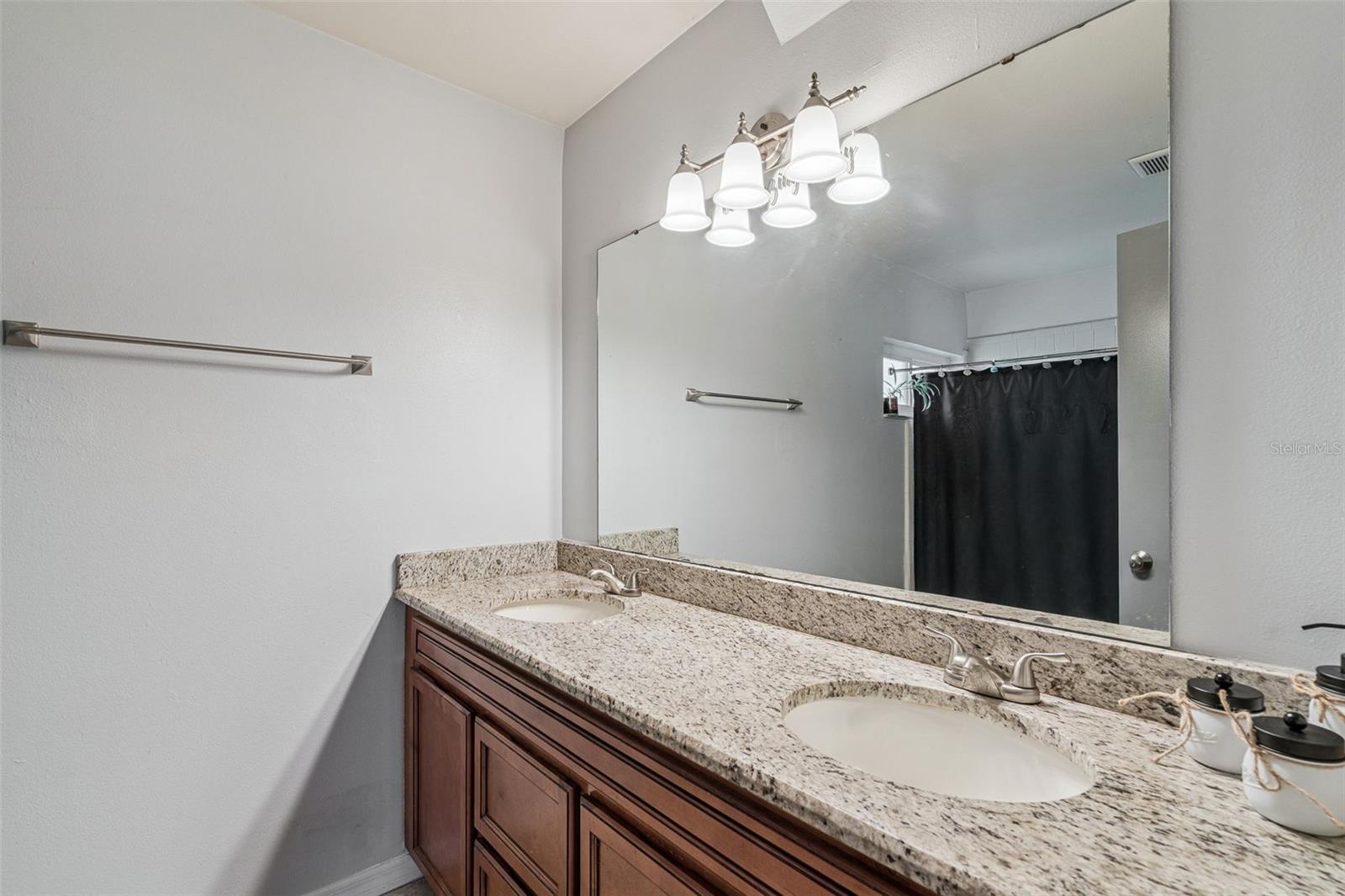 Image 12 of 20 For 13031 Phoenix Woods Lane