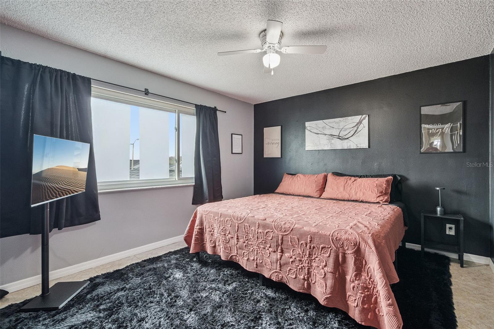 Image 13 of 20 For 13031 Phoenix Woods Lane