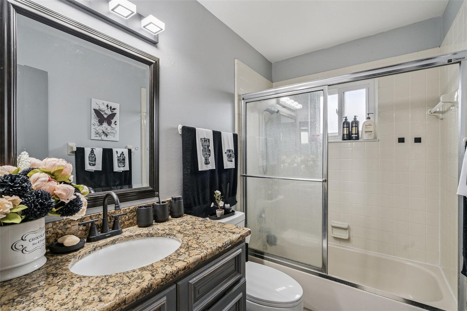 Image 14 of 20 For 13031 Phoenix Woods Lane