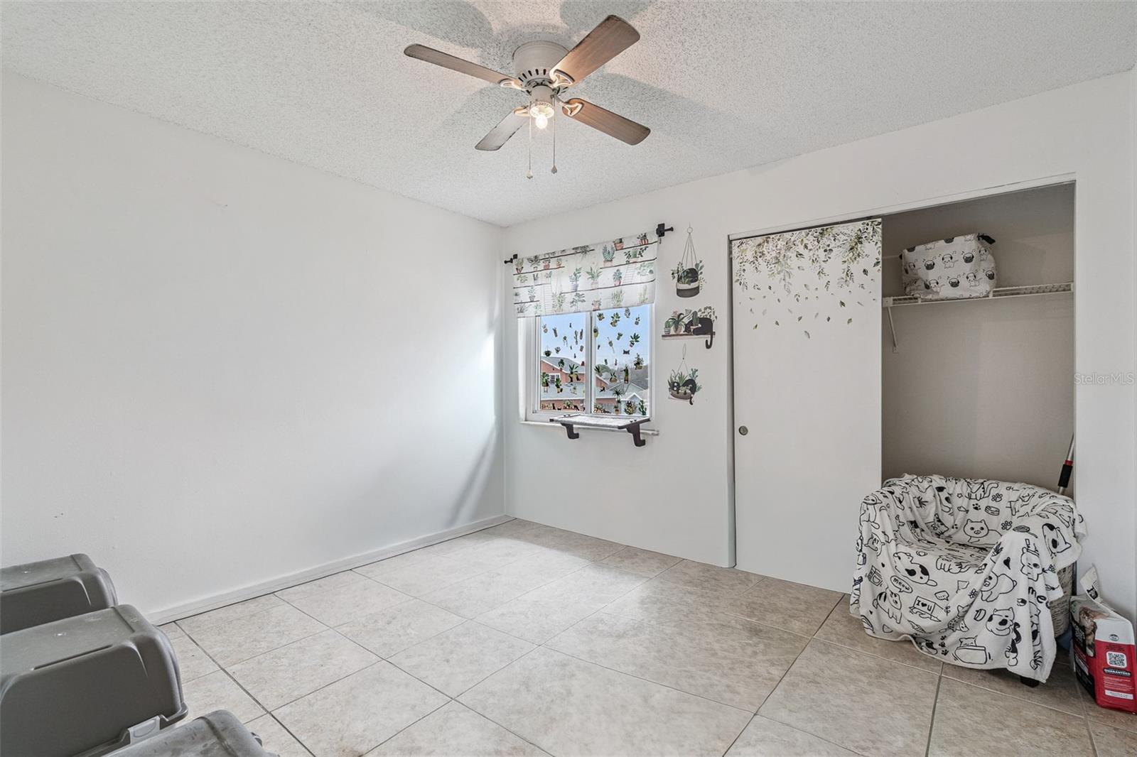 Image 17 of 20 For 13031 Phoenix Woods Lane