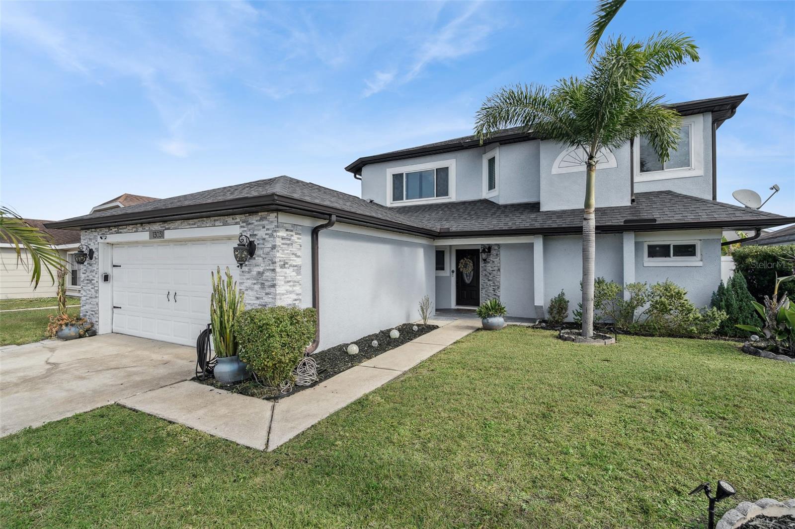 Image 2 of 20 For 13031 Phoenix Woods Lane