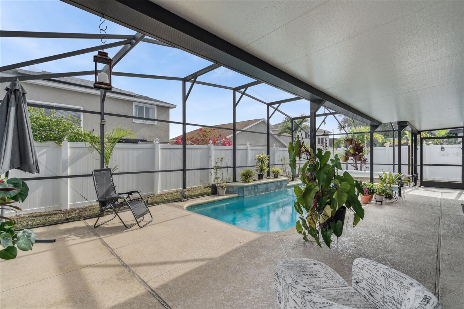 Image 20 of 20 For 13031 Phoenix Woods Lane