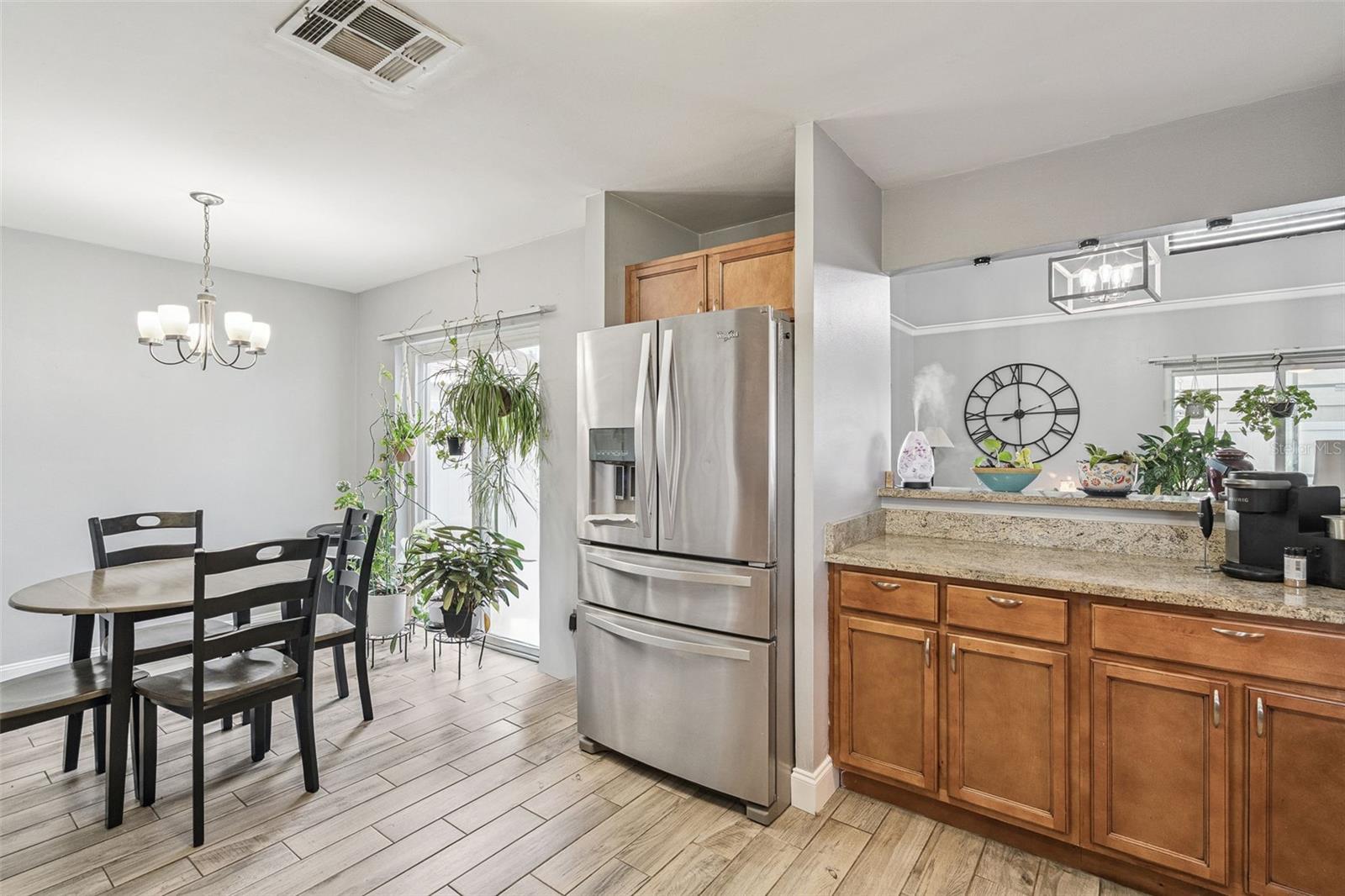 Image 5 of 20 For 13031 Phoenix Woods Lane